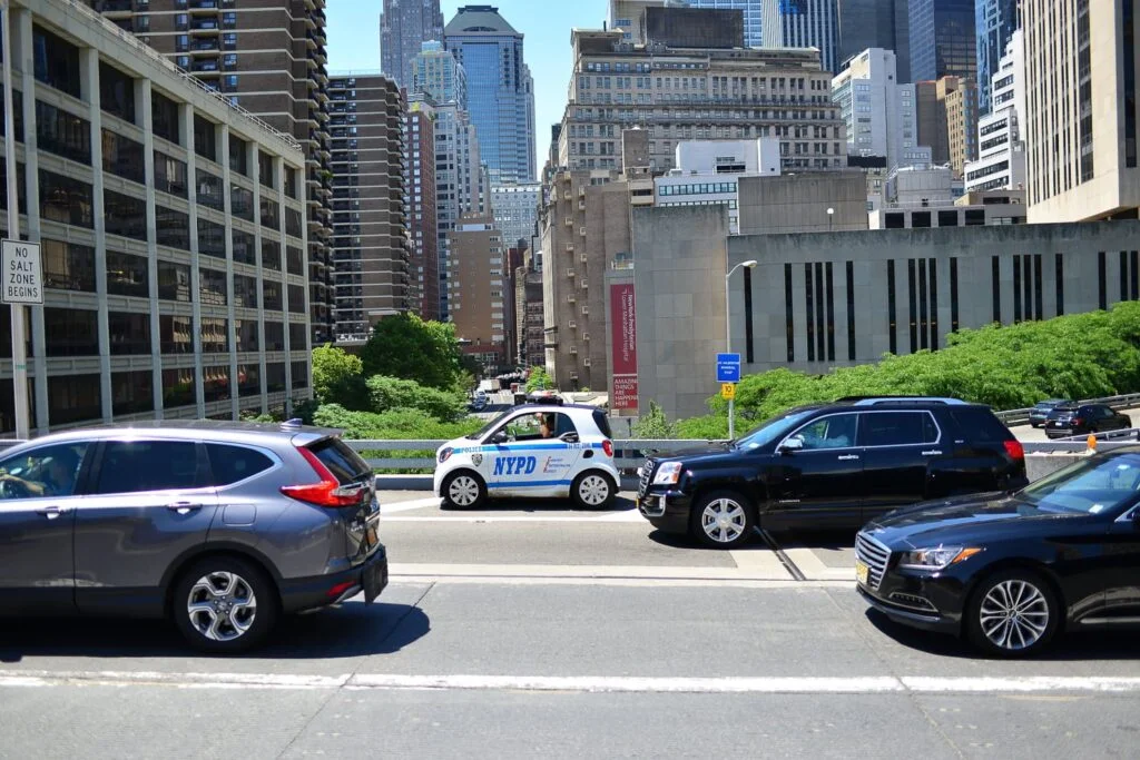 Brooklyn Bridge 1026