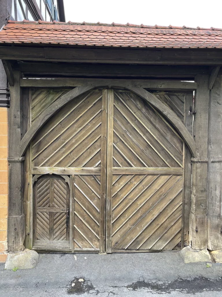 Münzenberg