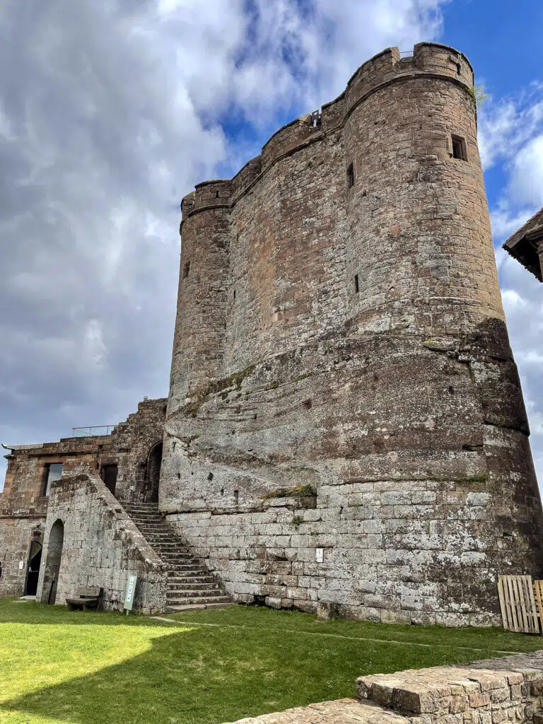 Burg Lichtenberg 5729