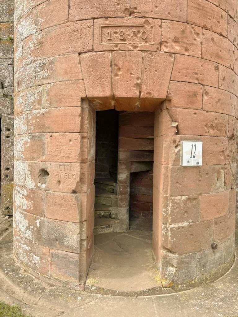 Burg Lichtenberg 5752