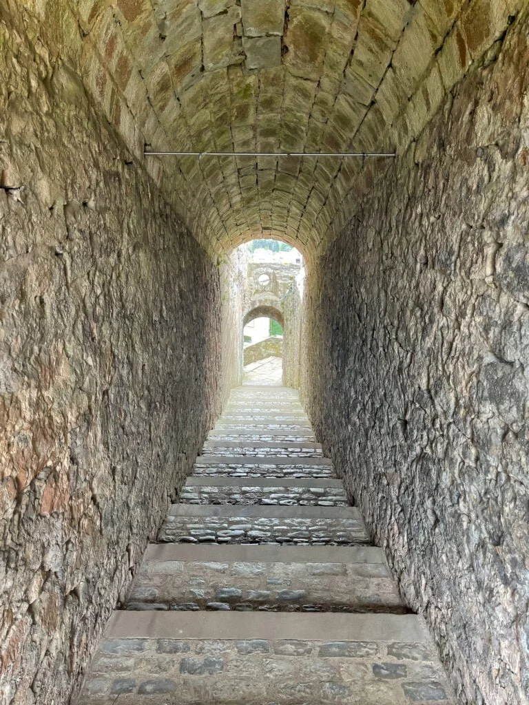 Burg Lichtenberg 5753
