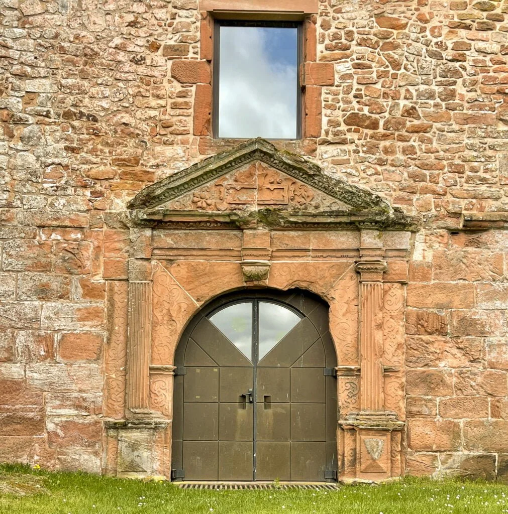 Burg Lichtenberg 5761
