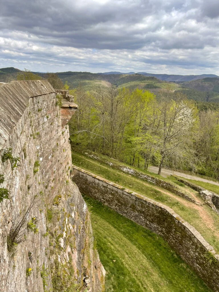 Burg Lichtenberg 5763