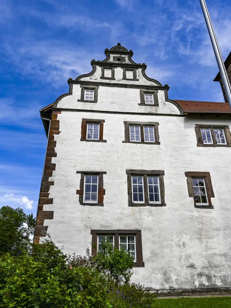 Eichhof Bad Hersfeld 6288