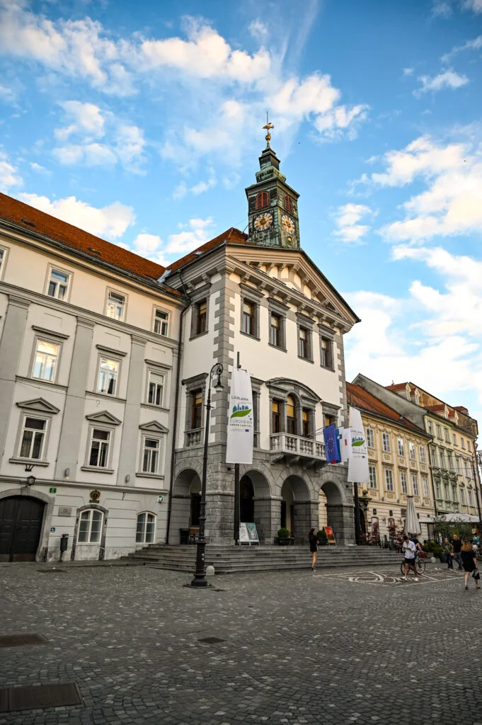 Ljubljana 9369
