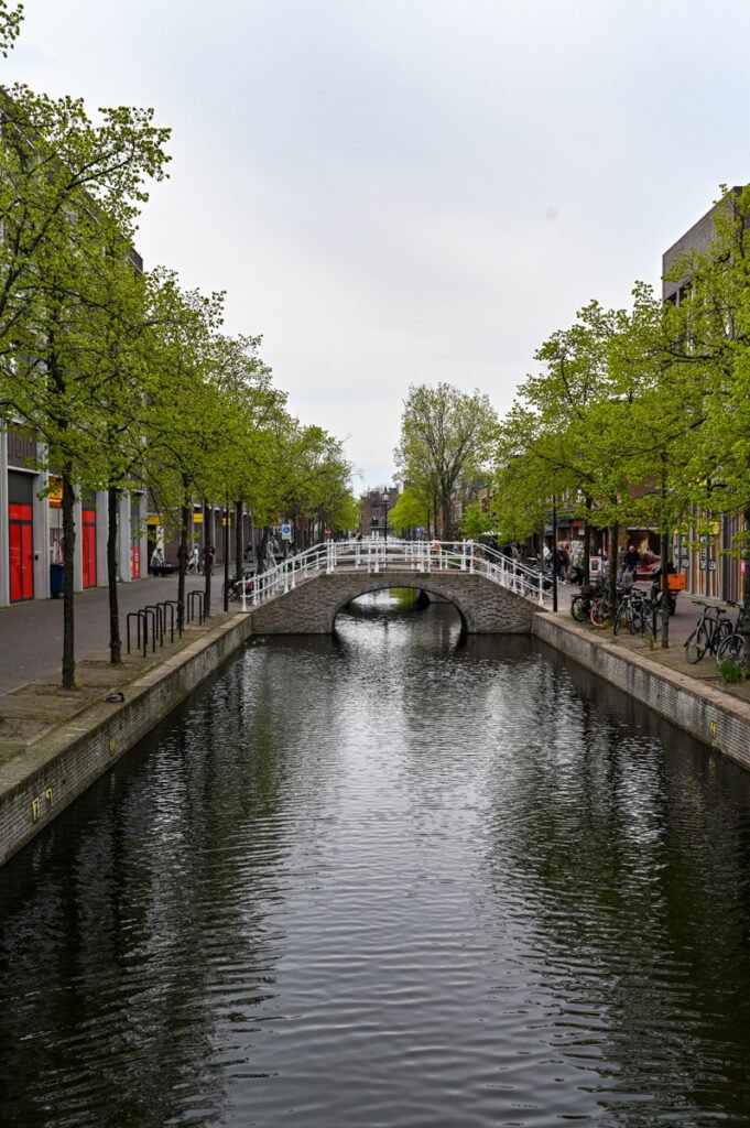 Delft 4747