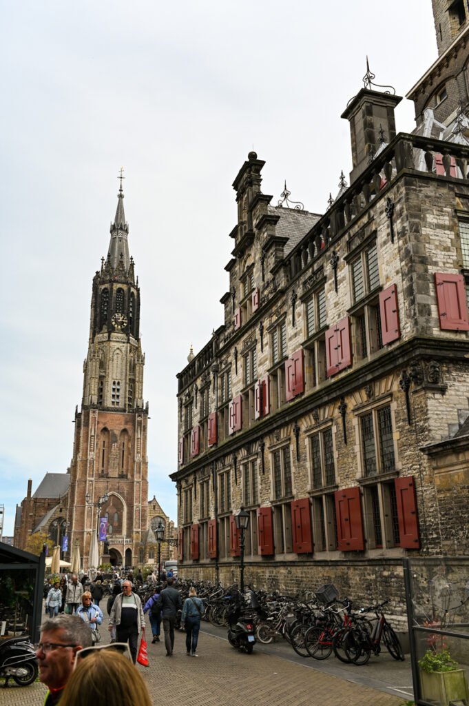 Delft 4819