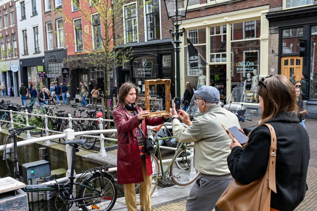 Delft 4823