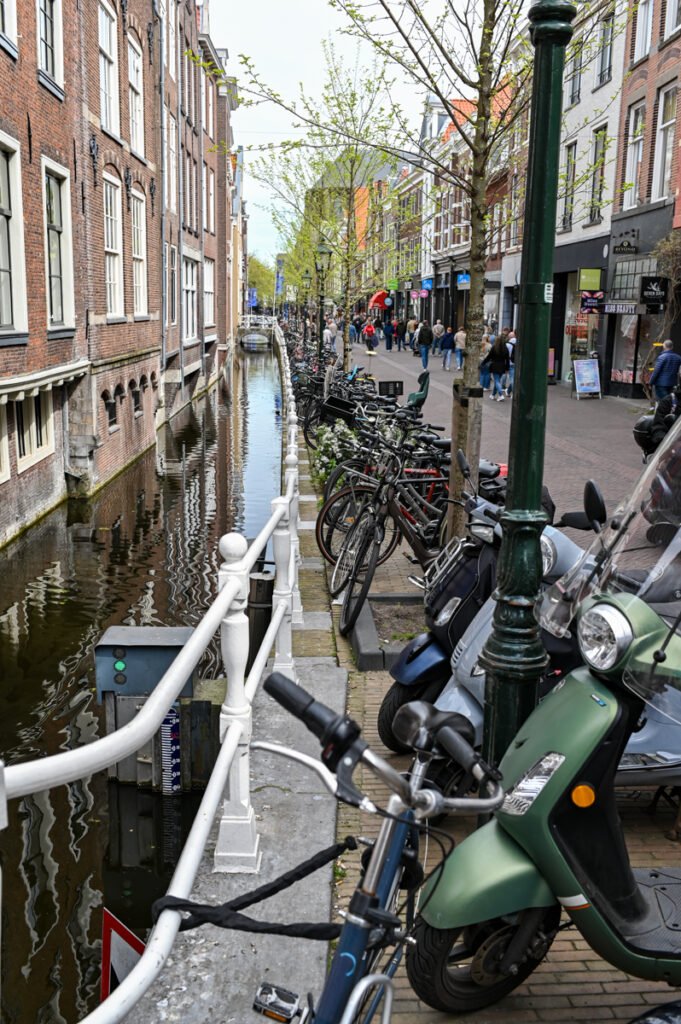 Delft 4824