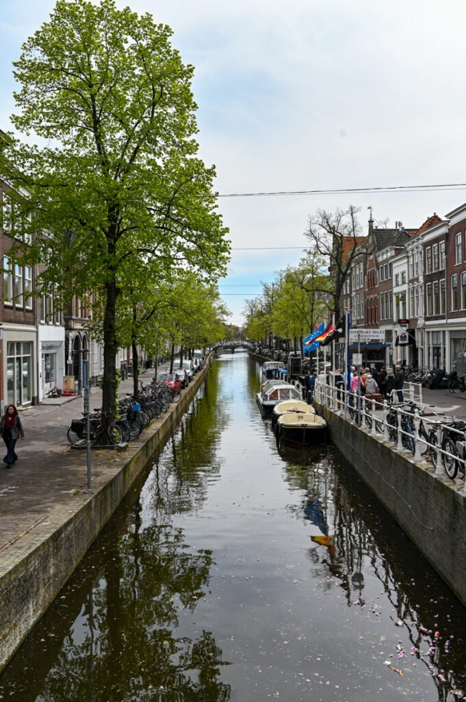 Delft 4828