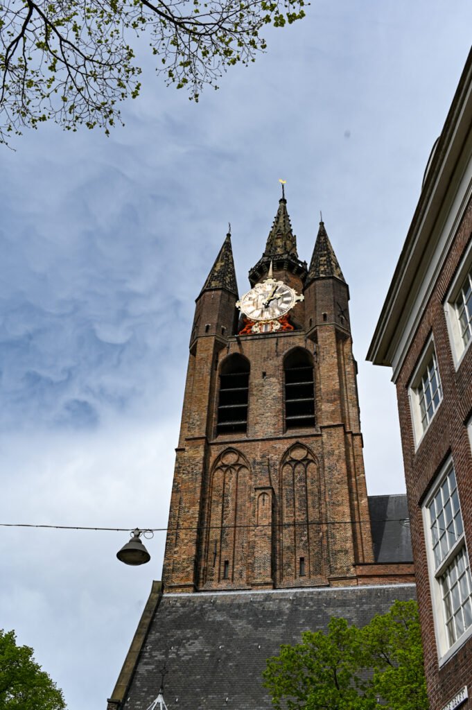 Delft 4844