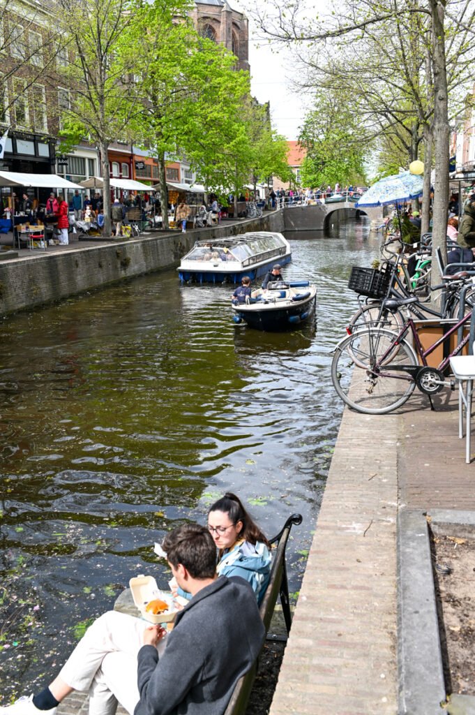 Delft 4851