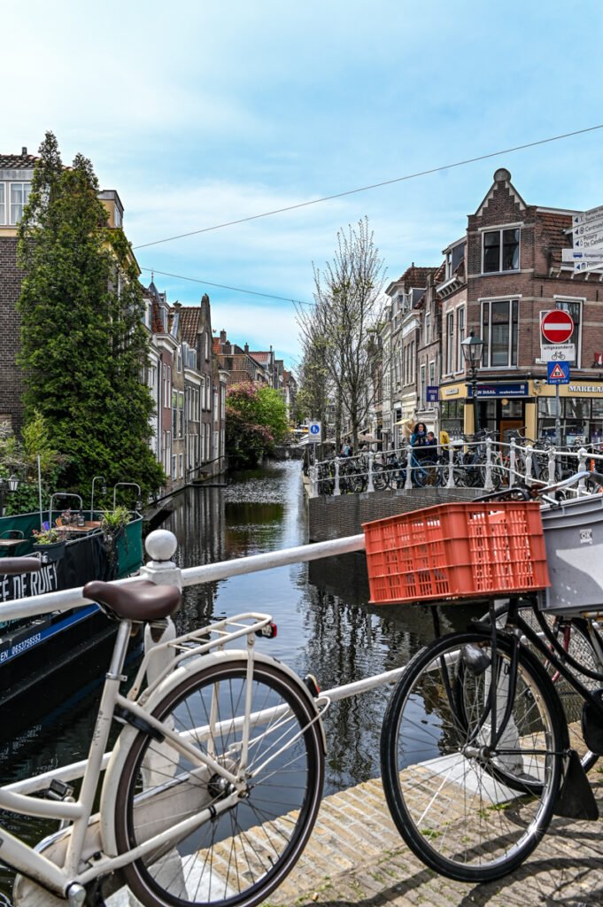 Delft 4868