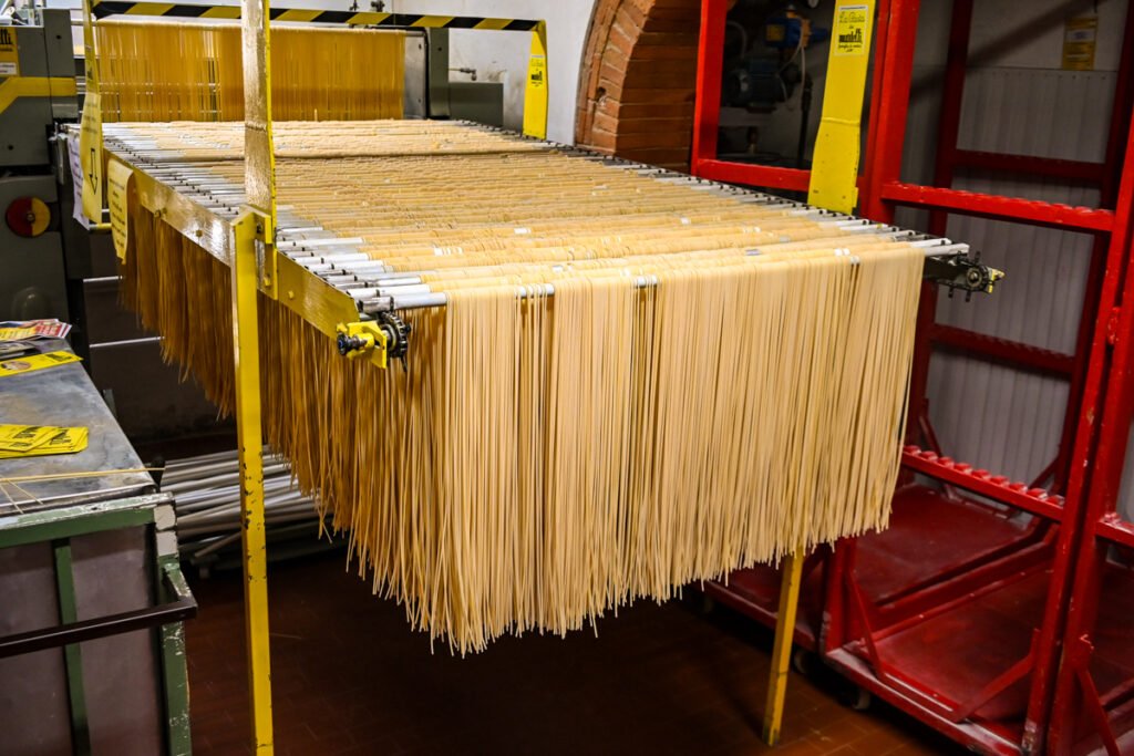 Martelli Famiglia di Pastai 8177